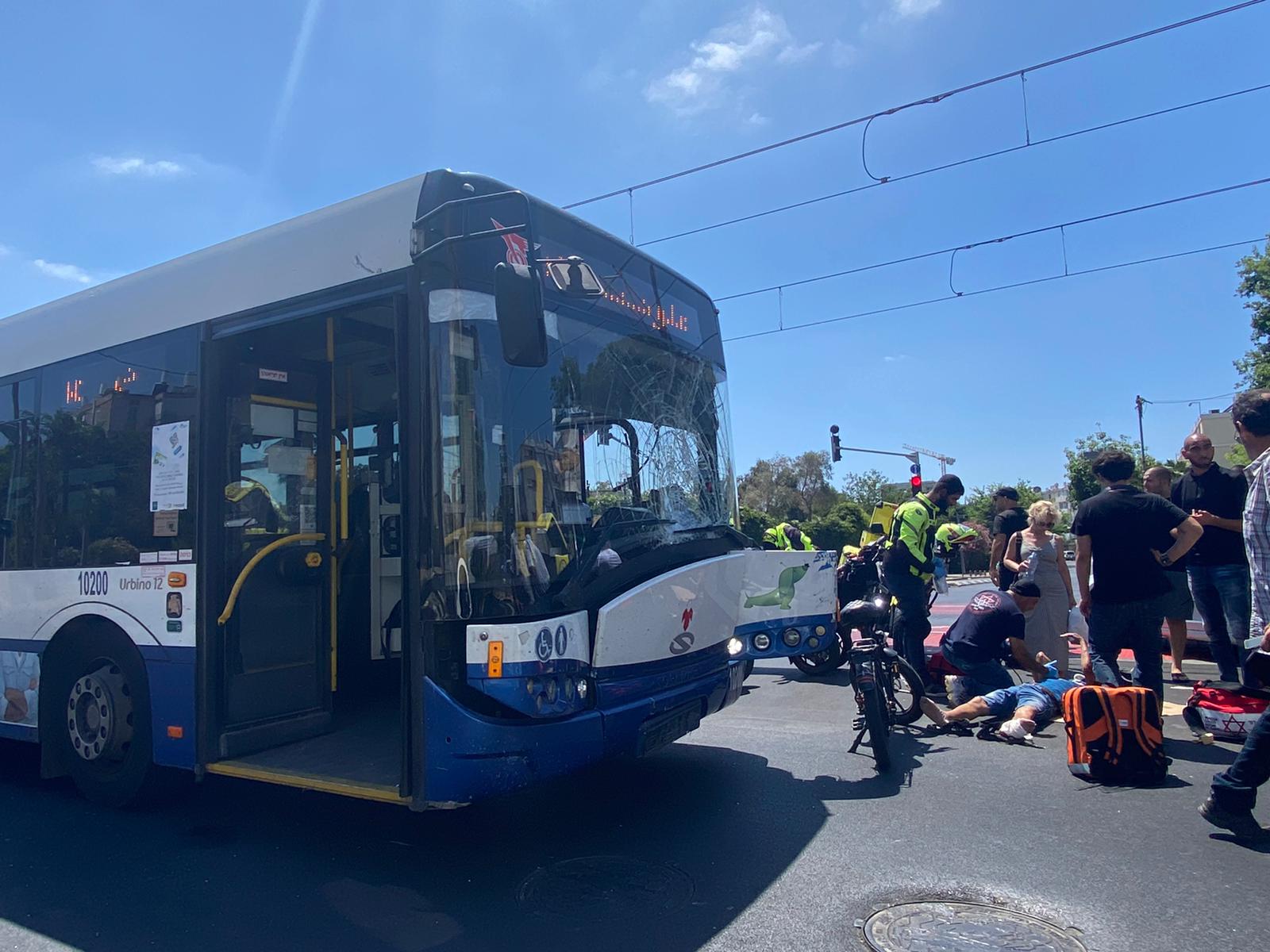 WhatsApp Image 2022-07-22 at 2.25.56 PM.jpeg